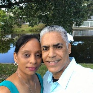 Meet your Posher, Mario